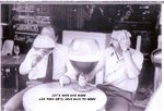 beer_copy_204.jpg