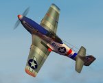 _jjgsmod_p-51-d_hailey_006__116.jpg