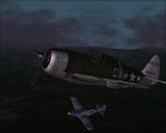 _jjgsmod_p-47-d__001__191.jpg