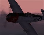_jjgsmod_p-47-d__003__698.jpg