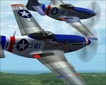 _jjgsmod_p-51-d_hailey_007__470.jpg