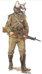 soldier_cernohned_160.jpg