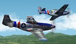 _jjgsmod_p-51-d_hailey_009a__350.jpg