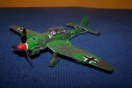 _ju-87_777.jpg