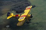 stearman_214.jpg