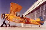 stearman.startup_128.jpg