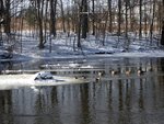 river_20ice_153.jpg