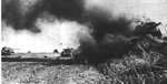wrecked_t-34-76__tiger_in_distance_176.jpg
