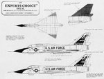 48-24instr_150_198.jpg
