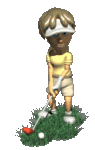 woman_golfer_waggling_lg_clr_163.gif