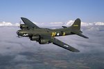 b17.sallyb_187.jpg