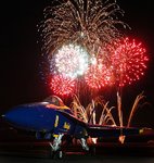 blueangelfireworks_142.jpg