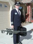 fly_american.sized_167.jpg