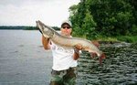 rich_and_big_50_in_muskie_730.jpg