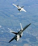 f22chaseb_732.jpg