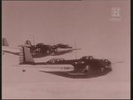 b17-9a_299.jpg