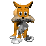 cat_caught_mouse_lg_clr_130.gif