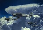 sturm_296.jpg