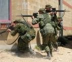canadian_soldiers_in_kandahar_720.jpg