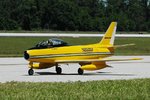 tg2005_dsc_0670_jpg_591.jpg