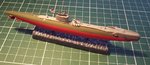 ursula_5_188.jpg