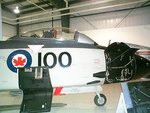 banshee_at_shearwater3_203.jpg