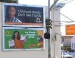 great_advertising_136.jpg