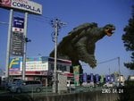 gamera_in_japan_188.jpg