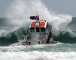 boating_hell_yea_226.jpg