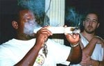 bigdoobie_992.jpg