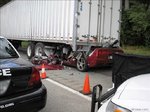 baddaycorvette_193.jpg