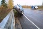 audi2_128.jpg