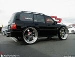 40inch_wheels_471.jpg