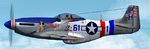 _jjgscfs2mod_p-51-d_hailey_010__527.jpg