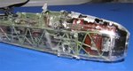 tamiya_stringbag_mk1_123.jpg