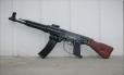 stg44_403.jpg