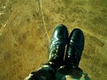airborne_127.jpg