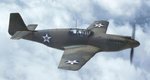 p-51_156.jpg