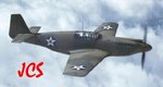 p-51_156_159.jpg