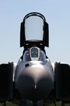 16540800_130.jpg