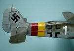 White 1 Decals Stbd side_4036.jpg