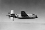 XB-42_01.jpg