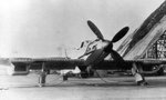 Blohm  Voss Bv-155 002.jpg