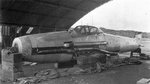 Blohm  Voss Bv-155 003.jpg