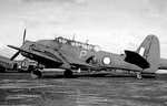 CAC Woomera 004.jpg