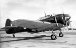 CAC Woomera 001.jpg
