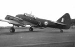 CAC Woomera 002.jpg