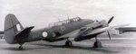 CAC Woomera 005.jpg