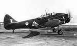 CAC Woomera 003.jpg