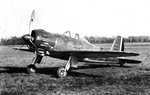 Caproni-Vizzola F-5 001.jpg